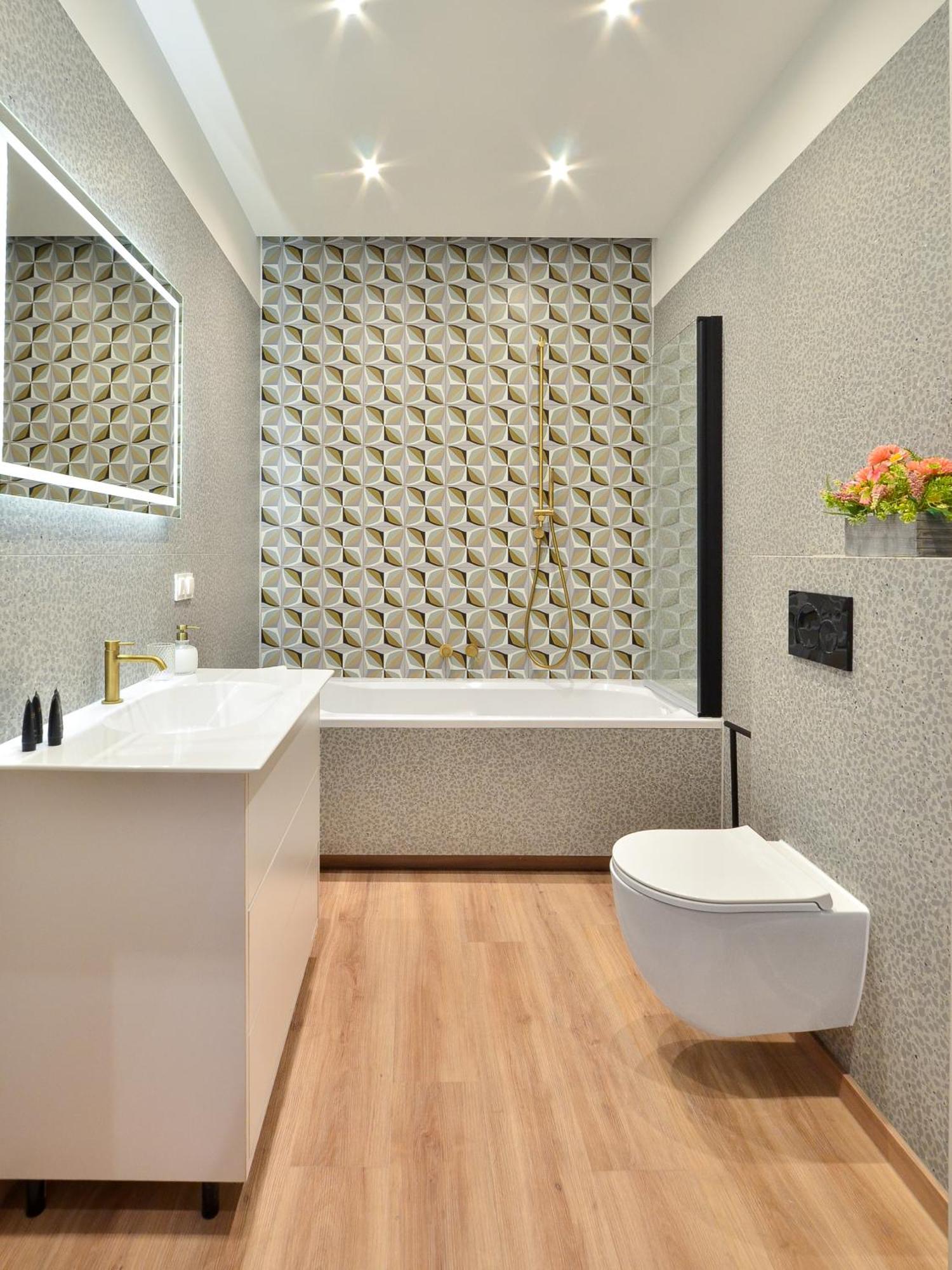 Citystay Stylowe Apartamenty Przy Swietojanskiej غدينيا المظهر الخارجي الصورة